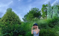 杀人不分左右ed2k